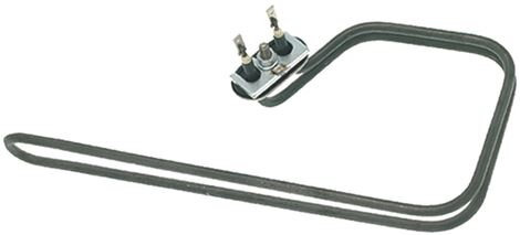 Topné těleso 2500W