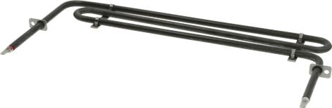 Topné těleso 1375W