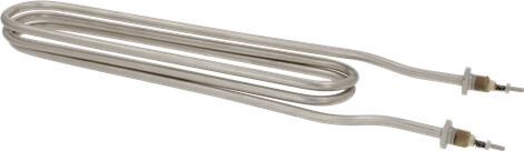 Topné těleso 3000W