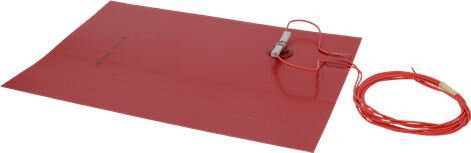 Topné těleso 1000W