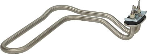 Topné těleso 1400W