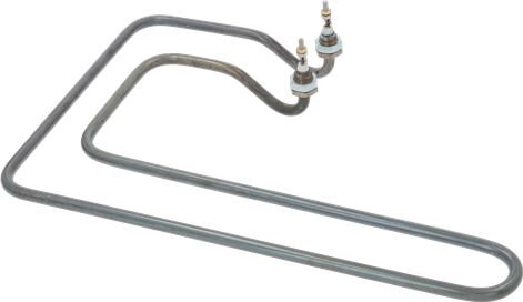 Topné těleso 2800W