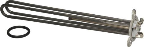 Topné těleso 3000W