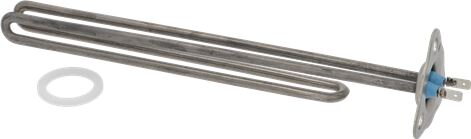 Topné těleso 3000W