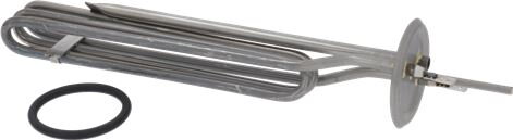 Topné těleso 2400W