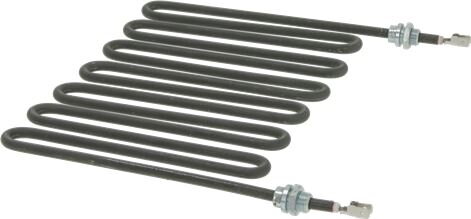 Topné těleso 2100W