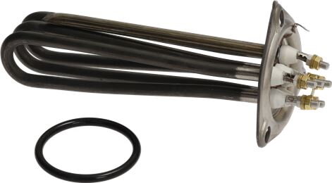 Topné těleso 3000W