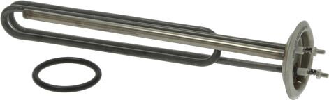 Topné těleso 2000W