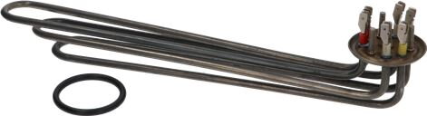 Topné těleso 2500W