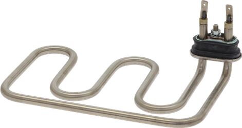 Topné těleso 1500W