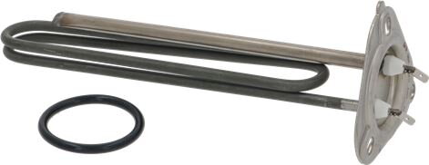 Topné těleso 2500W