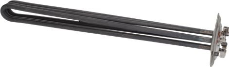 Topné těleso 7260W