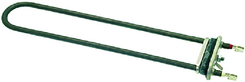 Topné těleso 2000 W