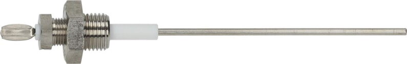 Sonda L140 mm