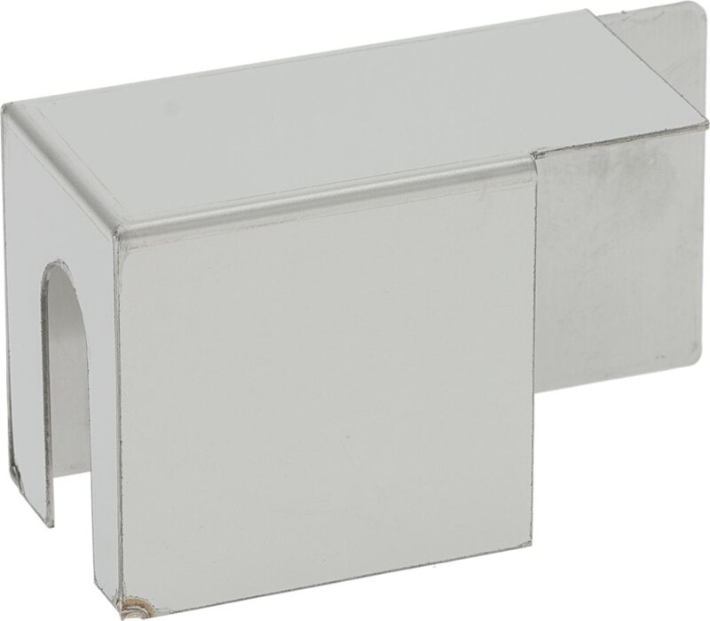 28 - Deska ventilu