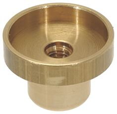 03 - Sedlo ventilu