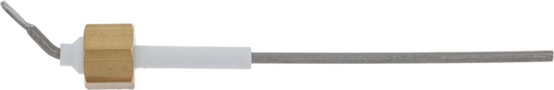 Sonda L150 mm