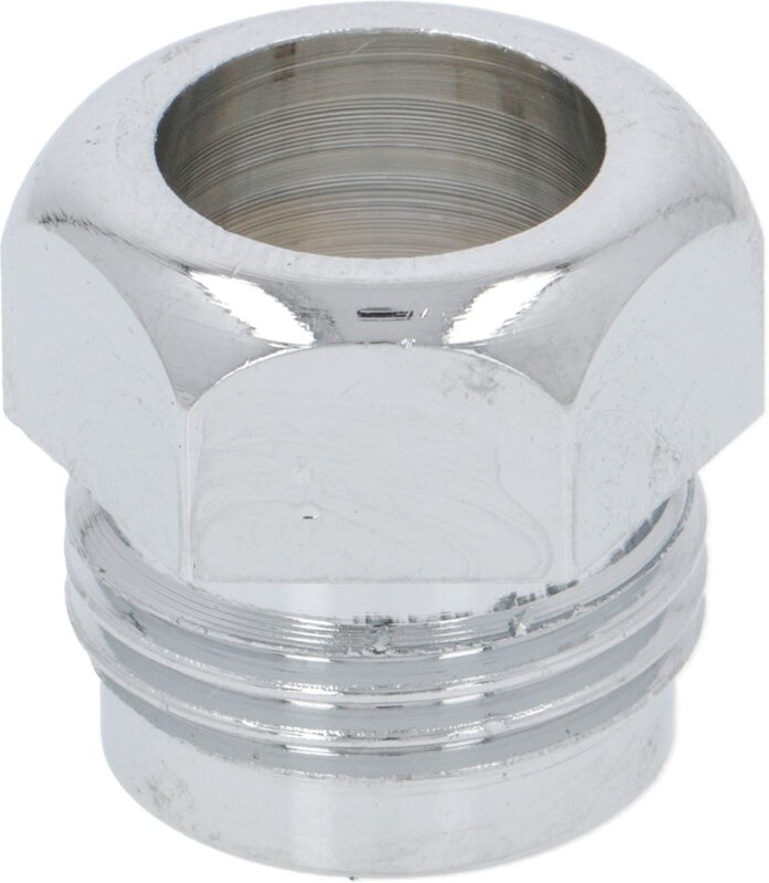 05 - Spojka vodoznaku