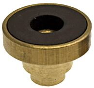 01 - Sedlo ventilu