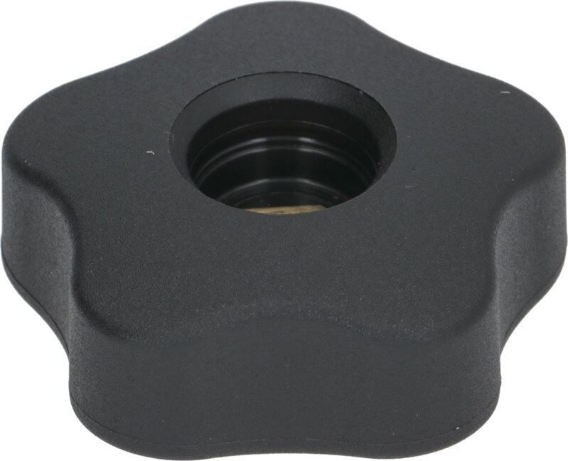 09 - Knoflík voda/pára
