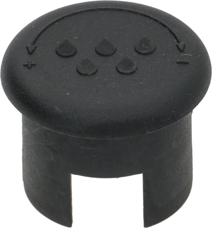51 - Krytka vody