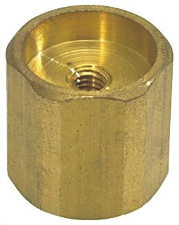 25 - Sedlo ventilu