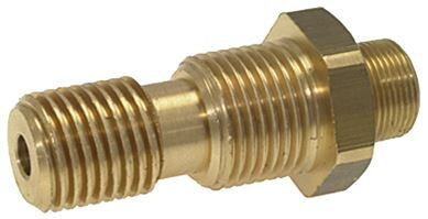 36 - Redukce