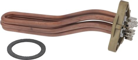 Topné těleso Topné těleso