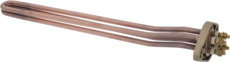 15 - Topné těleso 3200W
