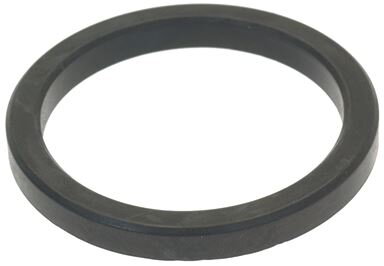 05 - Těsnění páky 6,5 mm
