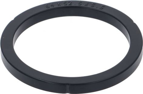 05 - Těsnění páky 5,5 mm