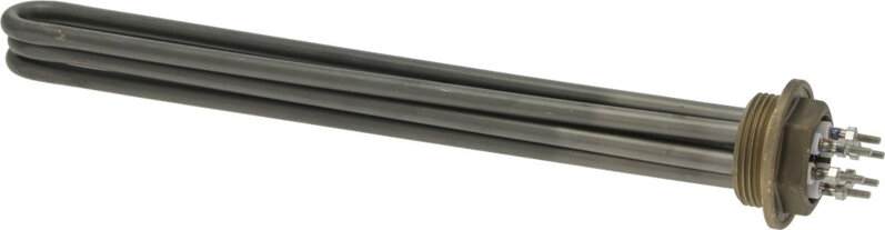 19 - Topné těleso 4500W