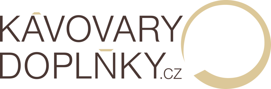 Mlýnek kávy Fiorenzato F64E