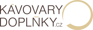 Odměrka skleněná