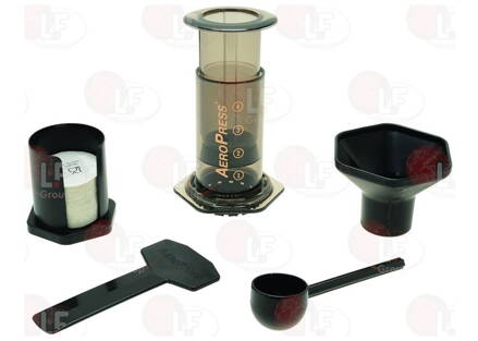 AeroPress