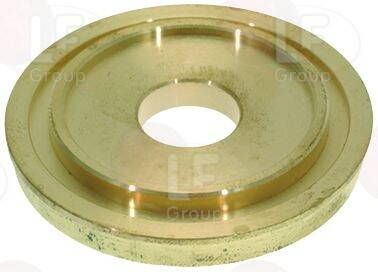 Difuzor Promac