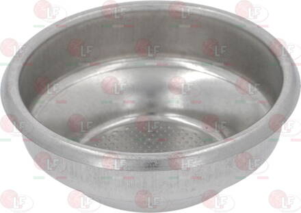 Miska - Breville, Sage