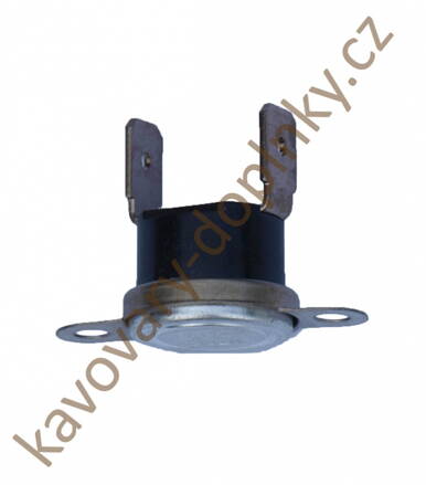 Termostat 60°C