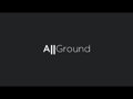Fiorenzato AllGround