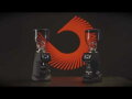 Fiorenzato F64 EVO SENSE