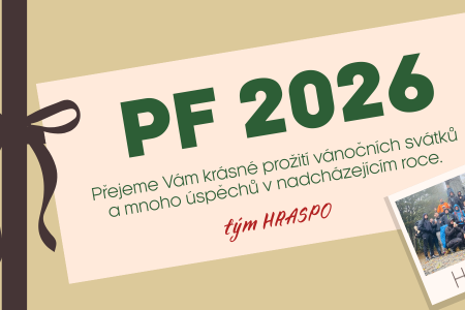 Vánoční otevírací doba